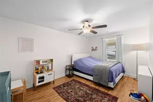 261 Silver Fox Dr, Dawsonville, GA 30534 - Photo 21