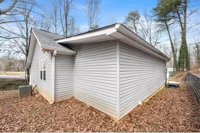 261 Silver Fox Drive, Dawsonville, GA 30534 - Photo 31