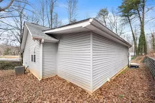 261 Silver Fox Dr, Dawsonville, GA 30534 - Photo 31