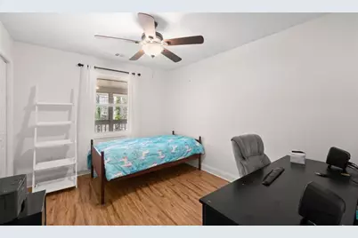 261 Silver Fox Drive, Dawsonville, GA 30534 - Photo 19