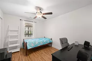 261 Silver Fox Dr, Dawsonville, GA 30534 - Photo 19