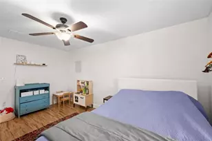 261 Silver Fox Dr, Dawsonville, GA 30534 - Photo 23