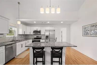 261 Silver Fox Drive, Dawsonville, GA 30534 - Photo 11