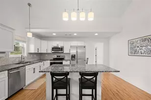 261 Silver Fox Dr, Dawsonville, GA 30534 - Photo 11