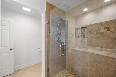 261 Silver Fox Drive, Dawsonville, GA 30534 - Photo 29