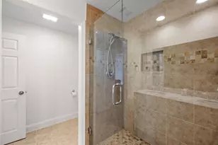 261 Silver Fox Dr, Dawsonville, GA 30534 - Photo 29