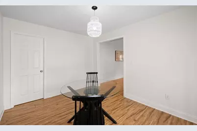 261 Silver Fox Drive, Dawsonville, GA 30534 - Photo 15