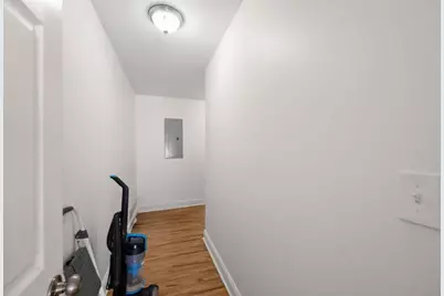 261 Silver Fox Drive, Dawsonville, GA 30534 - Photo 17