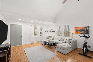 261 Silver Fox Dr, Dawsonville, GA 30534 - Photo 9