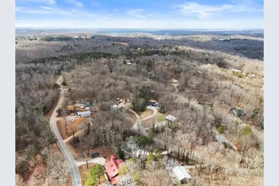 261 Silver Fox Drive, Dawsonville, GA 30534 - Photo 35