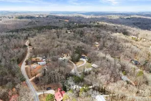 261 Silver Fox Dr, Dawsonville, GA 30534 - Photo 35