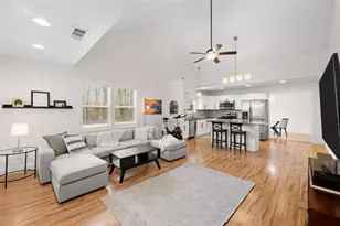 261 Silver Fox Dr, Dawsonville, GA 30534 - Photo 7