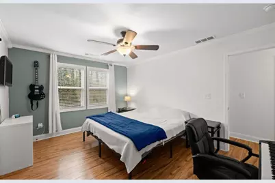 261 Silver Fox Drive, Dawsonville, GA 30534 - Photo 25