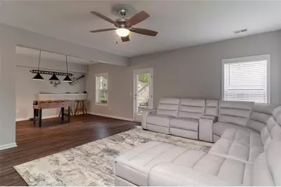 301 Cochin Drive, Woodstock, GA 30188 - Photo 31