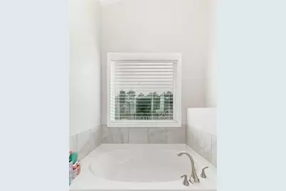 301 Cochin Drive, Woodstock, GA 30188 - Photo 23