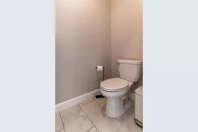 301 Cochin Drive, Woodstock, GA 30188 - Photo 39