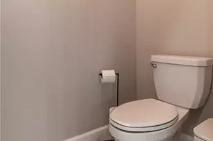 301 Cochin Dr, Woodstock, GA 30188 - Photo 39