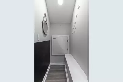 301 Cochin Drive, Woodstock, GA 30188 - Photo 17