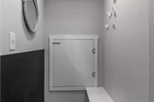 301 Cochin Dr, Woodstock, GA 30188 - Photo 17