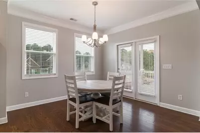 301 Cochin Drive, Woodstock, GA 30188 - Photo 15