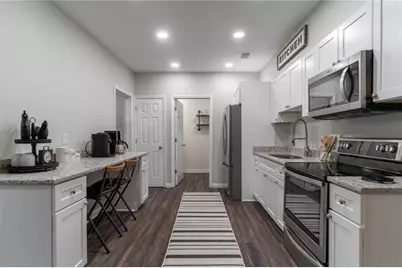 301 Cochin Drive, Woodstock, GA 30188 - Photo 33