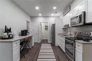 301 Cochin Dr, Woodstock, GA 30188 - Photo 33