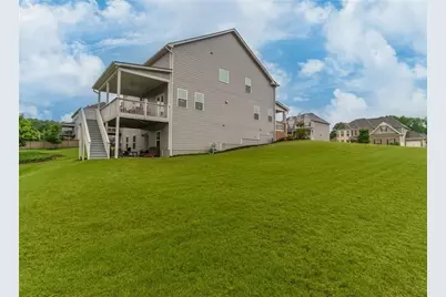 301 Cochin Drive, Woodstock, GA 30188 - Photo 47