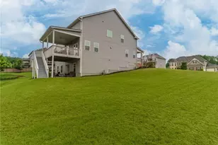 301 Cochin Dr, Woodstock, GA 30188 - Photo 47