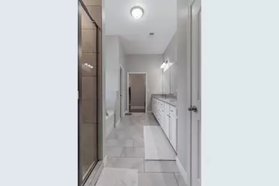 301 Cochin Drive, Woodstock, GA 30188 - Photo 21