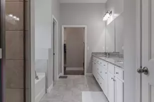 301 Cochin Dr, Woodstock, GA 30188 - Photo 21