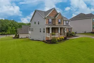 301 Cochin Dr, Woodstock, GA 30188 - Photo 45