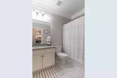 301 Cochin Drive, Woodstock, GA 30188 - Photo 29