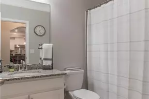 301 Cochin Dr, Woodstock, GA 30188 - Photo 29