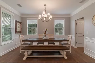 301 Cochin Drive, Woodstock, GA 30188 - Photo 9