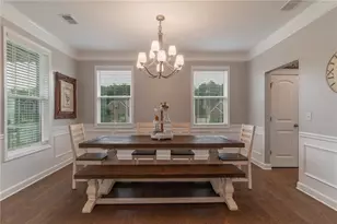 301 Cochin Dr, Woodstock, GA 30188 - Photo 9