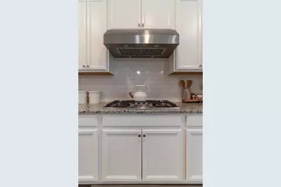 301 Cochin Drive, Woodstock, GA 30188 - Photo 13