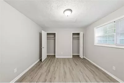 2322 Chestnut Log Loop, Lithia Springs, GA 30122 - Photo 19