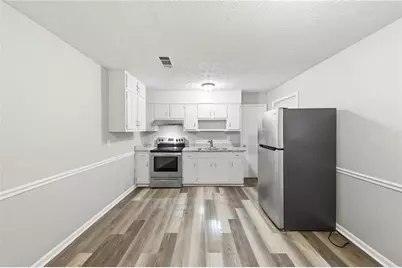 2322 Chestnut Log Loop, Lithia Springs, GA 30122 - Photo 11