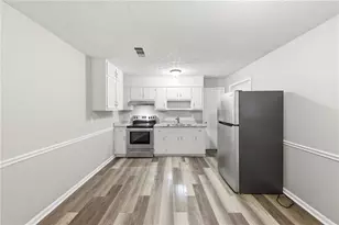 2322 Chestnut Log Loop, Lithia Springs, GA 30122 - Photo 11