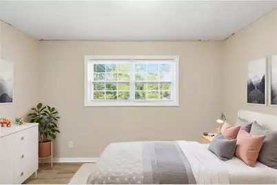 2322 Chestnut Log Loop, Lithia Springs, GA 30122 - Photo 7