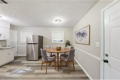 2322 Chestnut Log Loop, Lithia Springs, GA 30122 - Photo 5