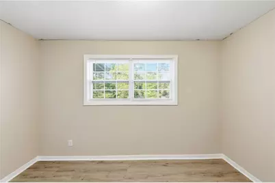 2322 Chestnut Log Loop, Lithia Springs, GA 30122 - Photo 15