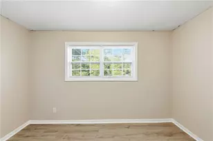 2322 Chestnut Log Loop, Lithia Springs, GA 30122 - Photo 15