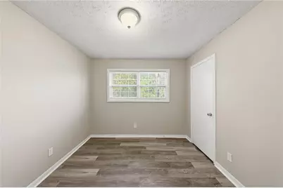 2322 Chestnut Log Loop, Lithia Springs, GA 30122 - Photo 17