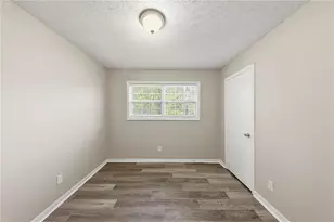 2322 Chestnut Log Loop, Lithia Springs, GA 30122 - Photo 17