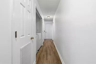 285 Chestnut Drive, Covington, GA 30016 - Photo 25