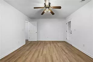 285 Chestnut Dr, Covington, GA 30016 - Photo 27