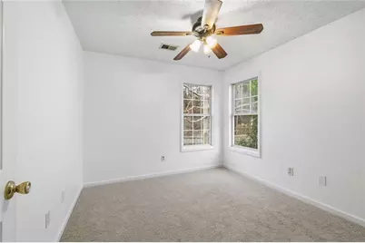 285 Chestnut Drive, Covington, GA 30016 - Photo 15