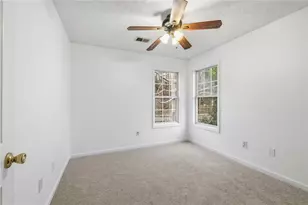 285 Chestnut Dr, Covington, GA 30016 - Photo 15