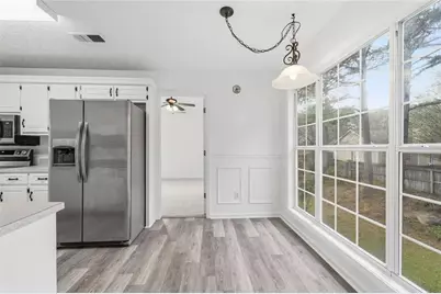 285 Chestnut Drive, Covington, GA 30016 - Photo 9